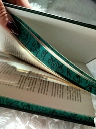 Книга "По следу Джека-Потрошителя" Керри Манискалко