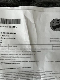 Сабо Crocs Off Court Clog 36 р 22.5-23 см Серые 208371-025-M4/W6 Grey фото от покупателей 1