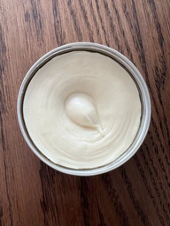 Паста для стилізації волосся Dapper Dan Matt Paste 100ml фото от покупателей 3