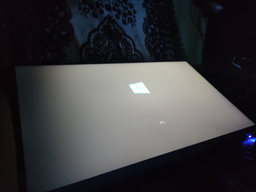 Монитор 23.8" Acer SA242YEwi (UM.QS2EE.E09) фото от покупателей 3