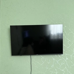 Телевизор Kivi 70" 70U760QB фото от покупателей 16