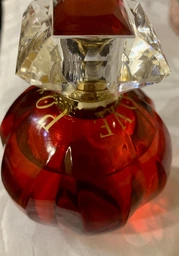 Парфюмированная вода для женщин Aroma Perfume Love Potion 90 мл (4820186821536/5060694585318)