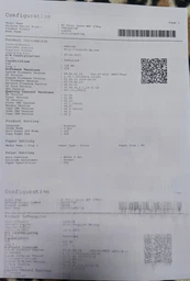 Многофункциональное устройство HP Color LJ M178nw (4ZB96A)