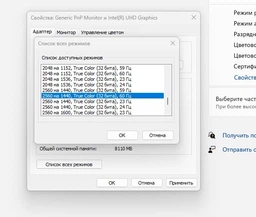 Конвертер перехідник адаптер Type-C to HDMI 4K