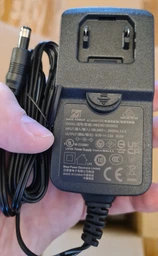 Акустическая система Creative Labs Creative T60 Full range Black Wired & Wireless 30 W (AKGCREGLO0022) фото от покупателей 2