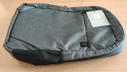 Рюкзак для ноутбука HP 15.6" Prelude Backpack (2Z8P3AA) фото від покупців 4