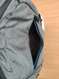 Рюкзак для ноутбука HP 15.6" Prelude Backpack (2Z8P3AA) фото від покупців 3