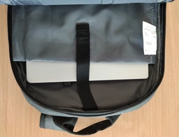 Рюкзак для ноутбука HP 15.6" Prelude Backpack (2Z8P3AA)