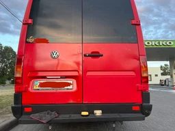 Паста для полірування кузова К2 Turbo 250 г (K004) фото від покупців 8