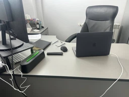 Зволожувач повітря KEIVING нічний світильник аромадифузор для ефірного масла ультразвуковий білий з таймером USB Type-C з ефектом полум'я