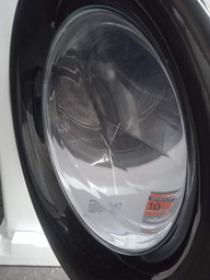 Пральна машина з сушкою Whirlpool FFWD8649BVUA фото від покупців 13