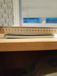 Мобільний телефон ZTE Blade V50 Design 8/256GB Beach Green (1011475) фото від покупців 5