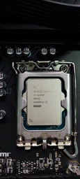 Процесор Intel s1700 Core i5-12400F 6C/12T, 2.5-4.4GHz, 65-117Вт Box фото от покупателей 1