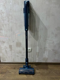 Акумуляторний пилосос Philips 5000 Series XC5141/01