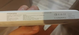 Кабель для роутера від павербанка USB DC юсб шнур живлення для модема від павер банки універсальний 12 вольт маршрутизатор Wi-Fi підвищувальний перехідник адаптер wifi конвертер живлення провід інтернету UPS 5.5×2.1 фото від покупців 1