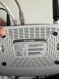 Кабель живлення Keweisi KWS-912V USB DC / 9В / 12В / 3.5мм / 5.5мм для роботи роутера від Powerbank фото від покупців 4