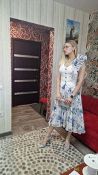 Клатч бокс с блестками вечерний серебристый выпускной на цепочке 19x10x5 см