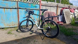 Покрышка на велосипед 26x2.125 Chaoyang H-584