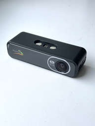 Відеореєстратор Aspiring AT320 UHD 4K Speedcam WiFi GPS (AT1320WF) фото від покупців 4