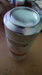 Упаковка пива Vamberg Lager світле фільтроване 5.2% 0.5 л х 12 шт (8594044190930G)