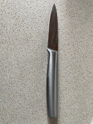Нож универсальный BergHOFF Legacy 13 см (3950365)