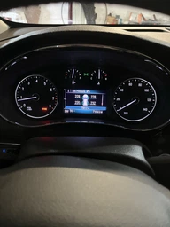 Активатор датчиків тиску в шинах TPMS EL-50448 для авто GM фото від покупців 3