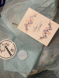 Повітряні Кульки 10" BLUSH Упаковка 100 шт GEMAR фото від покупців 1