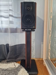 Стійки для акустики Edifier SS03 під акустичну систему S3000 Pro