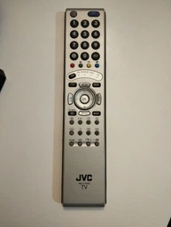 Пульт для телевизора JVC RM-C364GY