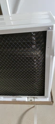Сплит-система TCL TAC-12CHSD/TPG31I3AHB Heat Pump Inverter R32 Wi-Fi [114656] фото от покупателей 14