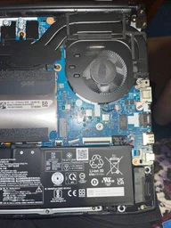 Transcend MTE400S 512 GB (TS512GMTE400S) фото від покупців 2