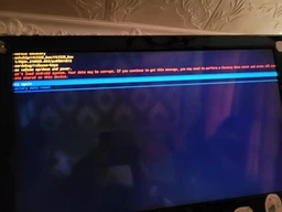 SMART TV приставка H96 MAX V11 4/32 Android Smart TV box Андроїд 11 фото від покупців 1
