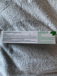 Зубна паста GUM Bio 75 мл (7630019904063) фото від покупців 1