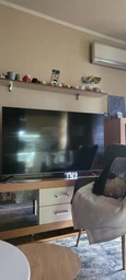 Телевизор TCL 55C645