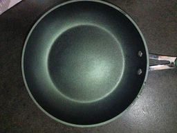 Сковорода Pepper Emerald Titanium Pro PR-2107-28 28 х 5 см (BP113292)