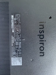 Блок живлення для ноутбука Dell 65W 19.5 V 3.34 A 4.5x3.0mm (3534) фото від покупців 8