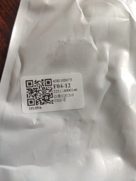 Кабель для роутера USB-DC с переключателем 9V-12V 5.5-2.1 + 3.5-1.35мм фото от покупателей 2