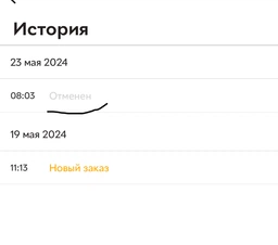 Сушка для зелени Tavialo (193300001)