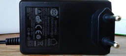ДБЖ для маршрутизаторів Step4Net ONU - 12V 8800mAh (DS275923) фото від покупців 4