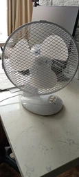 Вентилятор RZTK FT 2325W фото от покупателей 15