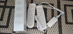 Сушилка для обуви USB Hot Style shoes dryer Heater hqx-2 с таймером и возможностью подключения через USB фото от покупателей 3