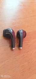 Беспроводные наушники Lenovo LP 40 PRO Bluetooth 5.0 фото от покупателей 6