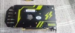 Відеокарта Peladn AMD Radeon RX 580 8Gb 256-Bit 2048SP Gaming фото від покупців 11
