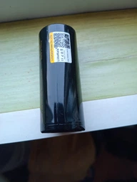 Аккумулятор 26650 Li-Ion 5000mAh (5100-5500mAh) 25A, 3.7V (2.5-4.2V), Black, 2шт в уп., ціна за 1шт Liitokala (Lii-50A / 23383) фото от покупателей 13