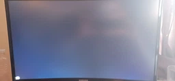 Монитор 23.6" Samsung Gaming C24RG50 (LC24RG50FZIXCI)