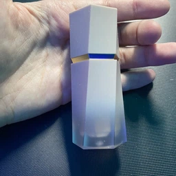 Рідкий бронзер для обличчя Sheglam Sun Beam Matte Liquid Bronzer-Golden Sun фото от покупателей 1