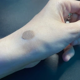 Рідкий бронзер для обличчя Sheglam Sun Beam Matte Liquid Bronzer-Golden Sun