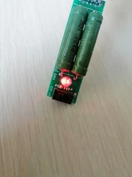 Сетевое зарядное устройство СЗУ XO XO-L72(EU) 18W 3 USB 3A с кабелем USB-Type-C White/Белый фото от покупателей 3