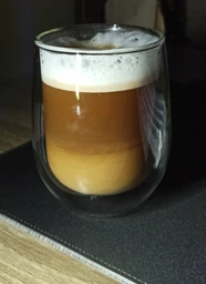 Кава в капсулах Tassimo Jacobs Caffe Crema