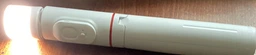 Монопод-штатив Q12S Selfie Stick Magic snapshot с подсветкой и Bluetooth кнопкой Трипод Селфи-палка Черный фото от покупателей 2